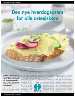 aftenposten_amagasinet-20180420_000_00_00_045.pdf