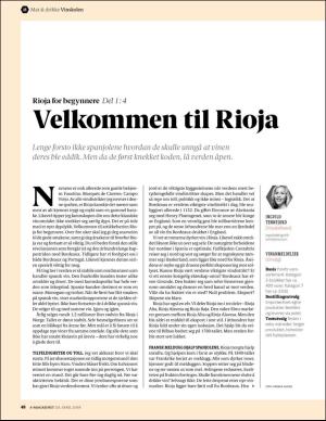 aftenposten_amagasinet-20180420_000_00_00_048.pdf