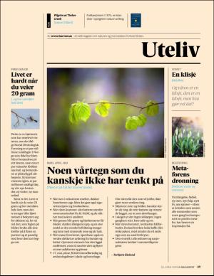 aftenposten_amagasinet-20180420_000_00_00_059.pdf