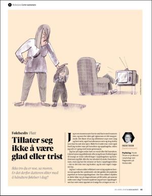 aftenposten_amagasinet-20180420_000_00_00_061.pdf