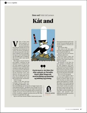 aftenposten_amagasinet-20180420_000_00_00_067.pdf