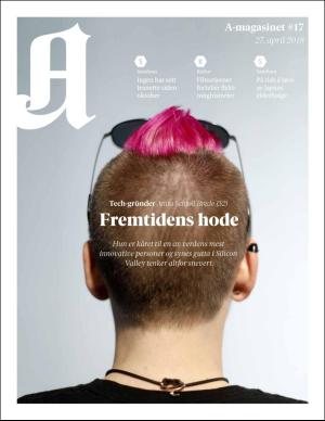 aftenposten_amagasinet-20180427_000_00_00.pdf