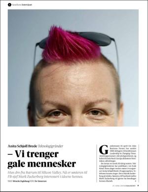 aftenposten_amagasinet-20180427_000_00_00_009.pdf