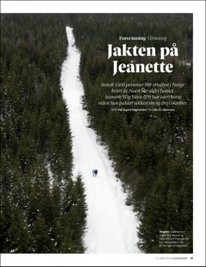 aftenposten_amagasinet-20180427_000_00_00_015.pdf