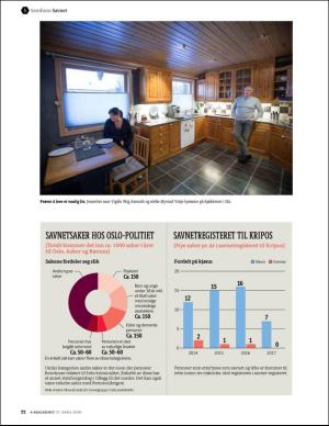 aftenposten_amagasinet-20180427_000_00_00_022.pdf