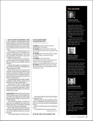 aftenposten_amagasinet-20180427_000_00_00_023.pdf