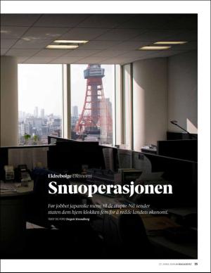 aftenposten_amagasinet-20180427_000_00_00_025.pdf