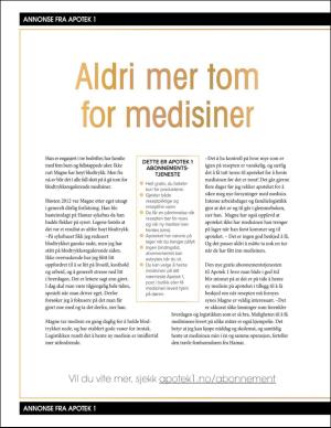 aftenposten_amagasinet-20180427_000_00_00_032.pdf