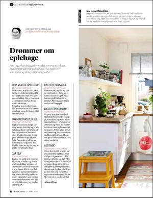 aftenposten_amagasinet-20180427_000_00_00_046.pdf