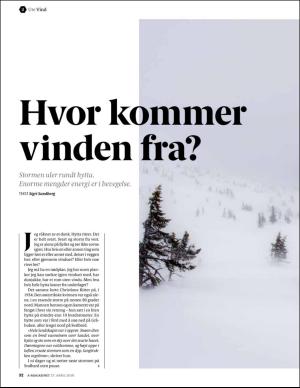 aftenposten_amagasinet-20180427_000_00_00_052.pdf