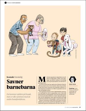 aftenposten_amagasinet-20180427_000_00_00_059.pdf