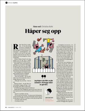 aftenposten_amagasinet-20180427_000_00_00_066.pdf