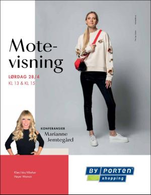 aftenposten_amagasinet-20180427_000_00_00_068.pdf