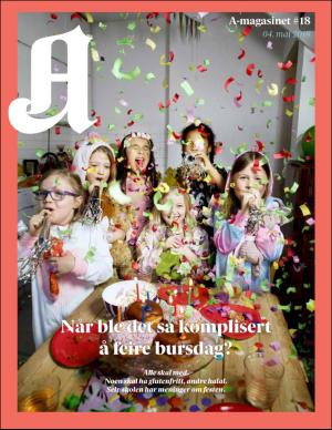 aftenposten_amagasinet-20180504_000_00_00.pdf