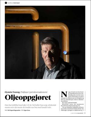 aftenposten_amagasinet-20180504_000_00_00_009.pdf