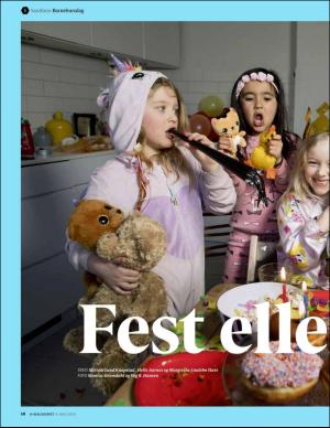 aftenposten_amagasinet-20180504_000_00_00_014.pdf