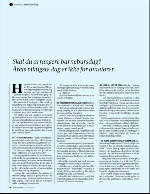 aftenposten_amagasinet-20180504_000_00_00_016.pdf