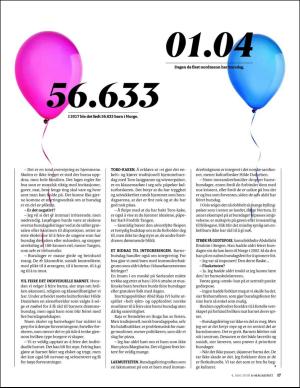 aftenposten_amagasinet-20180504_000_00_00_017.pdf