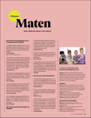 aftenposten_amagasinet-20180504_000_00_00_021.pdf