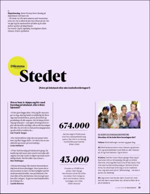 aftenposten_amagasinet-20180504_000_00_00_025.pdf