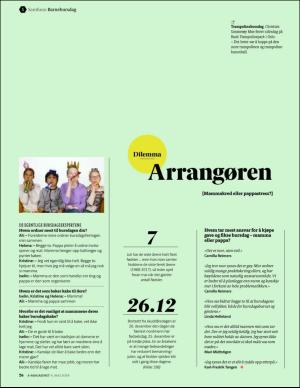 aftenposten_amagasinet-20180504_000_00_00_026.pdf