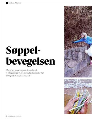 aftenposten_amagasinet-20180504_000_00_00_028.pdf