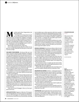 aftenposten_amagasinet-20180504_000_00_00_030.pdf