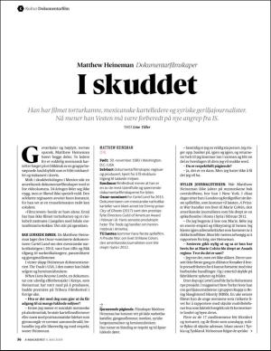 aftenposten_amagasinet-20180504_000_00_00_036.pdf