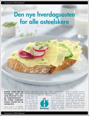 aftenposten_amagasinet-20180504_000_00_00_043.pdf