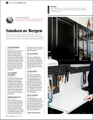 aftenposten_amagasinet-20180504_000_00_00_044.pdf