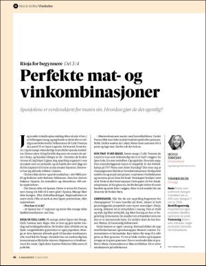 aftenposten_amagasinet-20180504_000_00_00_046.pdf