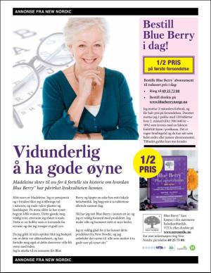 aftenposten_amagasinet-20180504_000_00_00_056.pdf