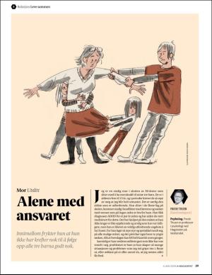 aftenposten_amagasinet-20180504_000_00_00_059.pdf