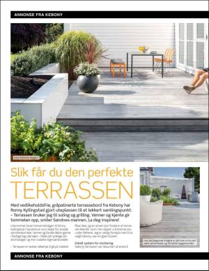 aftenposten_amagasinet-20180511_000_00_00_004.pdf