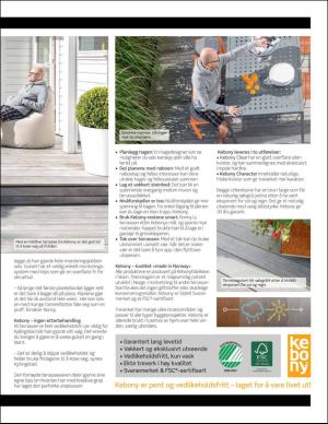 aftenposten_amagasinet-20180511_000_00_00_005.pdf