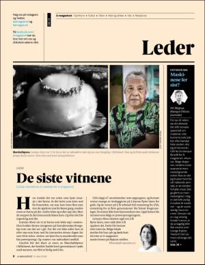 aftenposten_amagasinet-20180511_000_00_00_008.pdf