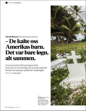 aftenposten_amagasinet-20180511_000_00_00_016.pdf