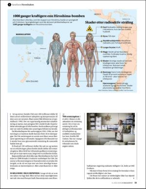 aftenposten_amagasinet-20180511_000_00_00_025.pdf