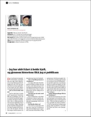 aftenposten_amagasinet-20180511_000_00_00_032.pdf