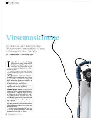 aftenposten_amagasinet-20180511_000_00_00_038.pdf