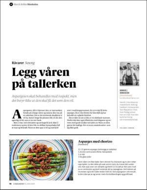 aftenposten_amagasinet-20180511_000_00_00_046.pdf