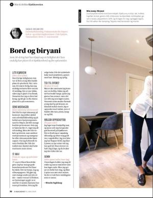 aftenposten_amagasinet-20180511_000_00_00_050.pdf