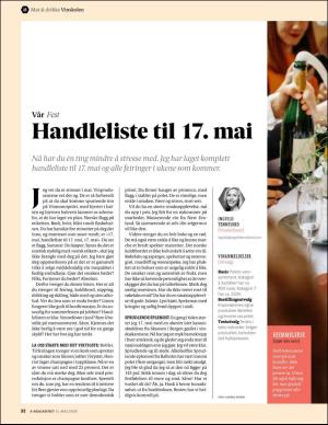 aftenposten_amagasinet-20180511_000_00_00_052.pdf