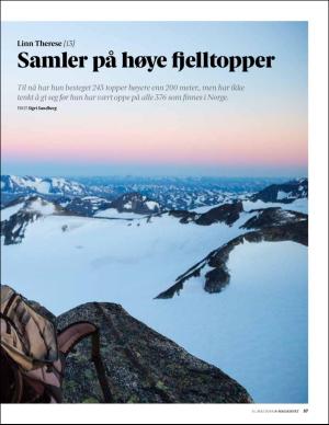 aftenposten_amagasinet-20180511_000_00_00_057.pdf