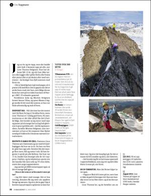 aftenposten_amagasinet-20180511_000_00_00_058.pdf