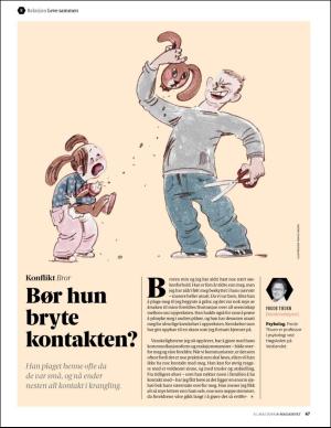 aftenposten_amagasinet-20180511_000_00_00_067.pdf