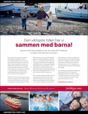 aftenposten_amagasinet-20180511_000_00_00_069.pdf