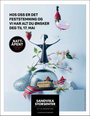 aftenposten_amagasinet-20180511_000_00_00_075.pdf