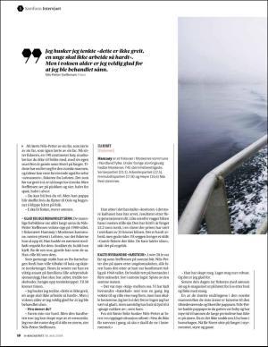 aftenposten_amagasinet-20180518_000_00_00_010.pdf