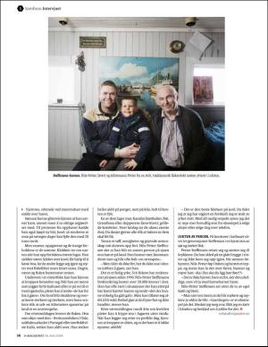 aftenposten_amagasinet-20180518_000_00_00_014.pdf